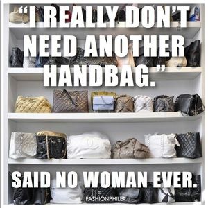 👛HANDBAGS👛